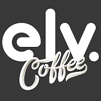 ELV Coffee