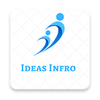 Ideas Infro
