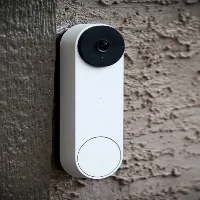 Doorbell Sounds Prank