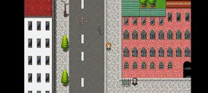 Yoni Vainilla Screenshot 2