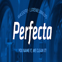 wasserij perfecta