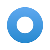 GOOVE.APP