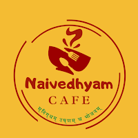 Naivedhyam Cafe