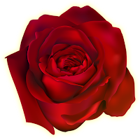 Flower Stickers For Whatsapp WAStickerApps