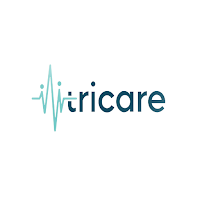 TriCare