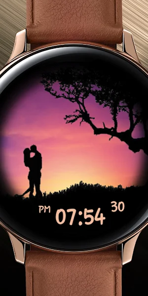 Romance Screenshot 0