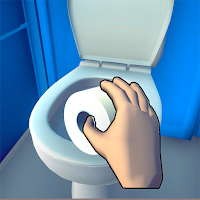 Helping Hand