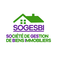 SOGESBI