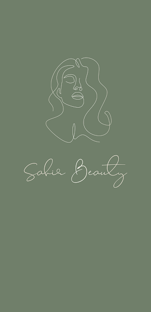 Sahir Beauty Screenshot 0