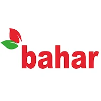 Bahar Marketler