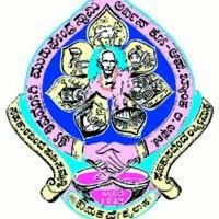 SHRI SHIVAYOGI URBAN BNK ATHNI