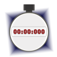 Stopwatch
