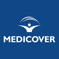 Medicover Ukraine