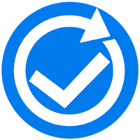 Productivity Timer : Stop Proc