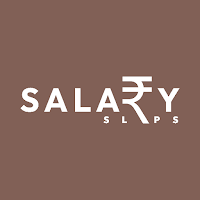 SalarySlips
