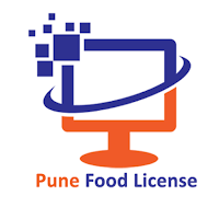 Food Safty Mirta (FSM) in Pune