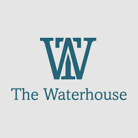 The Waterhouse