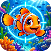 Reef Ranger