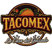 Tacomex