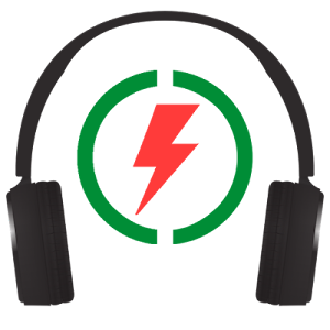 Bass Booster For Headphones Screenshot 1