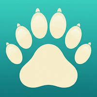Dog Training - Puppy & Potty