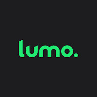 Lumo Energy