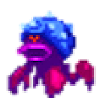 Cave Runner