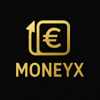 MoneyX