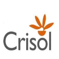Crisol