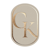 Dr. GK Medical Aesthetics