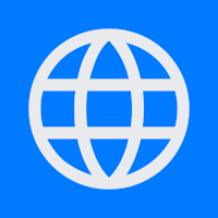 WebView Standard Sample Demo