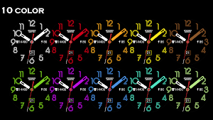 Maro A A05 Screenshot 2