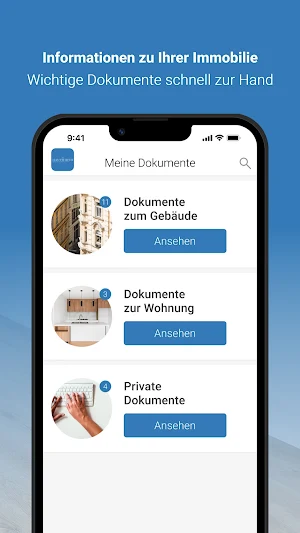 Hauswirth screenshot 7