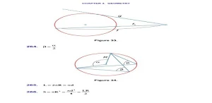 All Maths Formula Screenshot 1