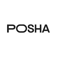 Posha Companion