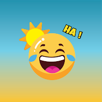 Joke Of The Day - Laugh Daily