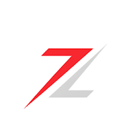 Z Platform
