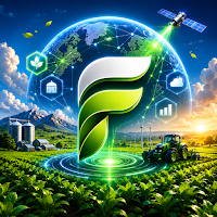 Farm Sphere
