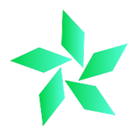 StarFm Group