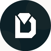 D.Daimond