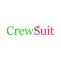 Techsol Crew Tab