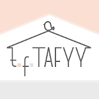 t.f. TAFYY