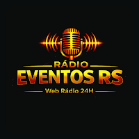 Rádio Eventos