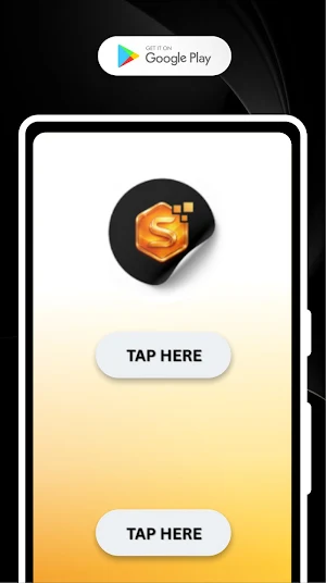 Satoshi Secret Mining Insight Screenshot 0