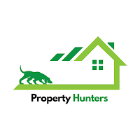 Property Hunters