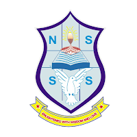 NIRMALA SENIOR SEC SCHOOL