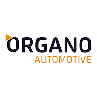 Organo