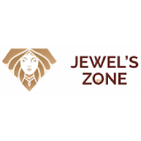 Jewels Zone - Gold & Silver Jewelry Wholesaler App
