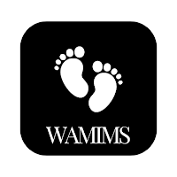WAMIMS