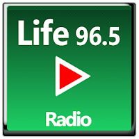 Life 96.5 Fm Radio